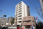 シエロ デル スールの間取り画像