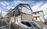 ベルフォンテ－ヌの間取り画像