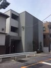 ルシェリアの間取り画像