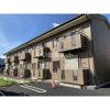 Residence PLEASANTの間取り画像