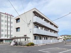 Vie クラレットの外観画像