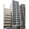 グレンパーク江坂Ⅱの間取り画像