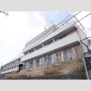 全健ハイム八木山Ⅰの外観画像
