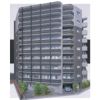 REXZY東向島の間取り画像