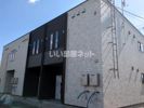 楓の外観画像