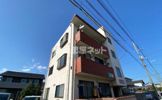 ソフィア壱番館の間取り画像