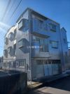 アーバンライフ掛川南の間取り画像
