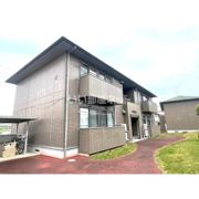 パナステージ 四季の郷 Dの外観画像