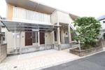 エルボヌールの間取り画像
