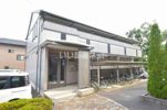 アネックス Ⅱの間取り画像