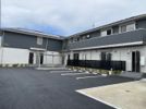 スリジェ元町の間取り画像