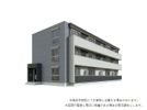 シンビジウム湘南台の間取り画像