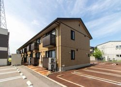 Center Linkの外観画像