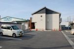 エスペラールYの間取り画像
