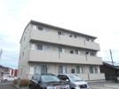 アコール上野の間取り画像