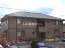 セジュールみやび B棟の間取り画像