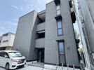 La Maison 塚口の間取り画像