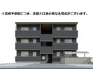 D-residence東川口Sの間取り画像