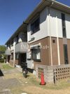シャーメゾン泉陽Bの間取り画像