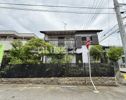 南7丁目貸家の間取り画像