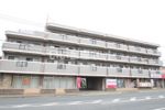 ヒルズウォークKの間取り画像