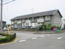 ソフィアコート千種の間取り画像