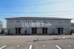 シャーメゾン市小路の間取り画像