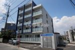 LIFEFIELD麦野の間取り画像