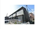 ブリッサ町田の間取り画像