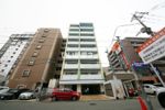 イル・ルビコーネの間取り画像