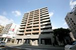 スカール平尾ヴィクトリーの間取り画像