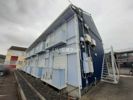 ラッシュウエストの間取り画像