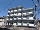 エスポワール壱番館の間取り画像