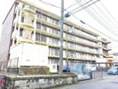 グリーンヒルズトーワの外観画像