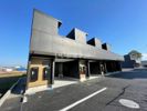 prever A（プレベールA）の間取り画像