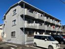 グランドキャニオンの間取り画像