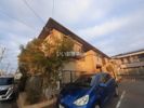 Villa Fujiyoshiの間取り画像