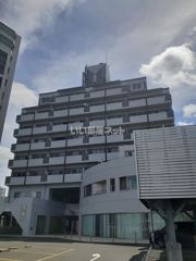三原ルネッサンスの外観画像