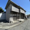 三洋北町ハイツの間取り画像