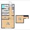 AFC RESIDENCE野口の間取り画像