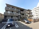 G-govern楠根の間取り画像