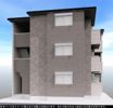 KEIAI RESIDENCE北越谷の間取り画像