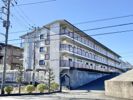プリマベーラSの間取り画像