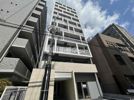 アーバネックス大阪天満宮Ⅱの間取り画像