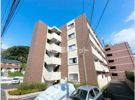 リアンアムールの間取り画像