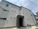 ワコーレヴィータ神戸灘SOUTHの間取り画像