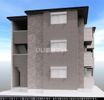 KEIAI RESIDENCE北越谷の間取り画像