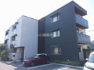 ReOrient Kakaminoの間取り画像