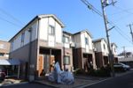 Jade F･A（ジェイド エフ エー）の間取り画像