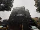 HILL TOP御殿山の間取り画像